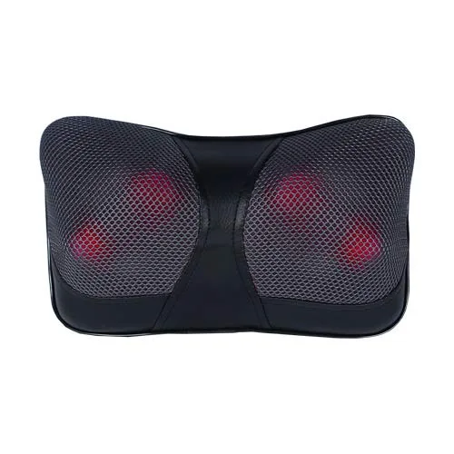 Massageador Toque Suave 019 Newart - NEW ART - Higiene E Beleza