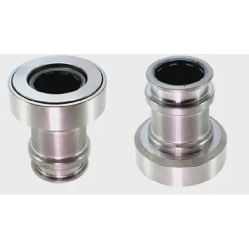 Rolamento embreagem 814 T115R 2SK141165