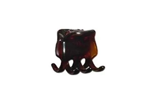 Finestra R.n243 Piriranha Tridente Tart - FINESTRA - Higiene E Beleza