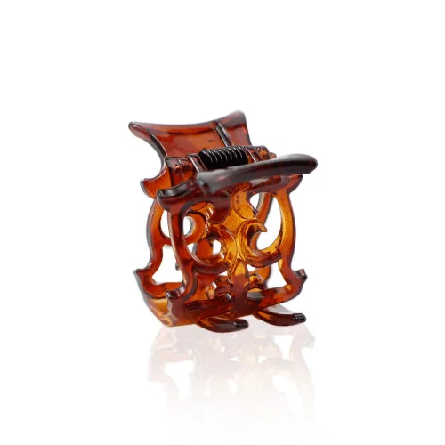 Finestra R N456 Mini Piranha Tartaruga Vasada - FINESTRA - Higiene E Beleza