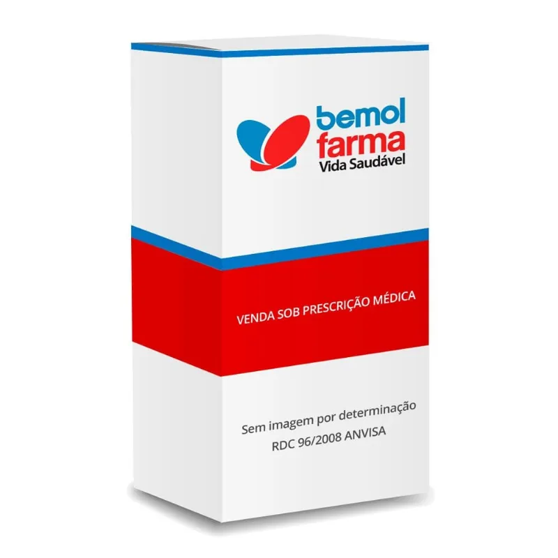 Dphar Vitamina D 10.000UI 10 Cápsulas Colecalciferol Pharlab