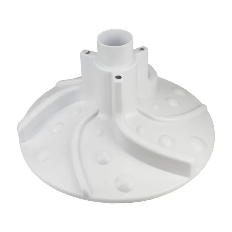 Agitador Inferior Electrolux Lbu15 Lt15f Ltd15 Ltd16 Ltr15 Lac16 - 67493622 - A99063402 único