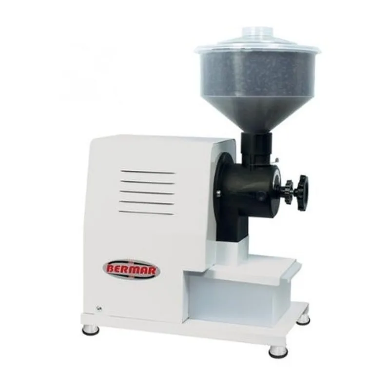 Moedor De Café Bermar Bivolt BM03NR (MP)