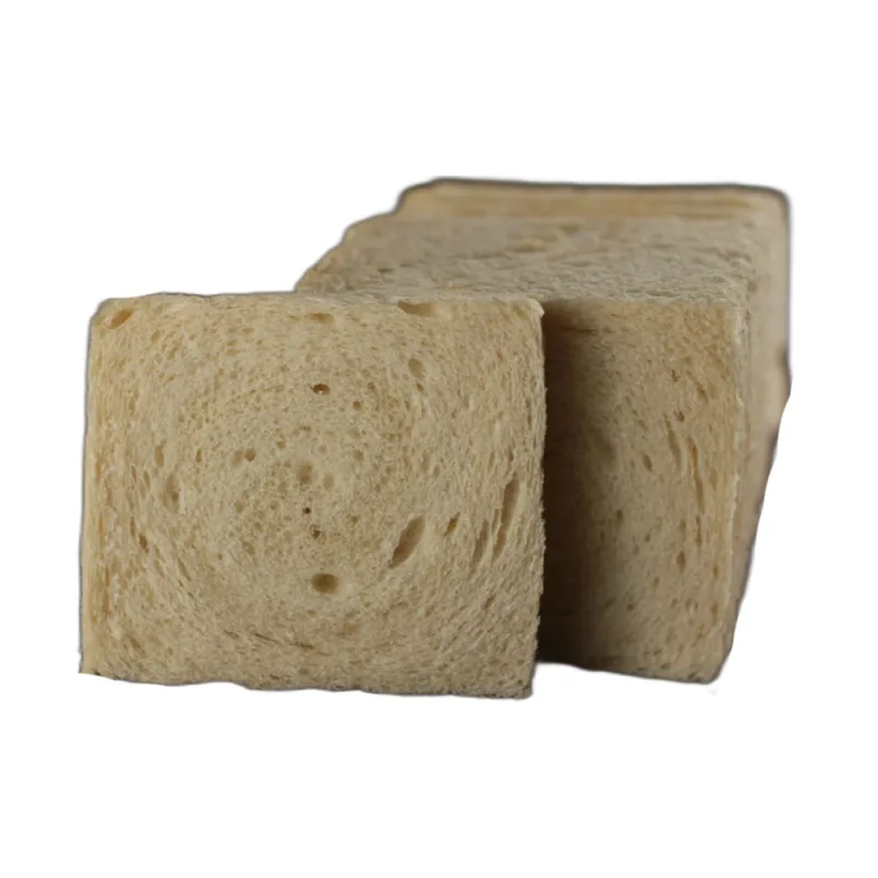 Pão de Forma Integral Natuvitta s/ Casca 300g - Natubom - Padaria
