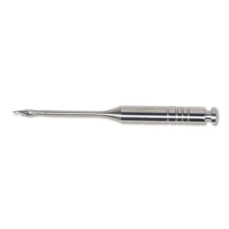 Broca Gates - Microdont 26.0101