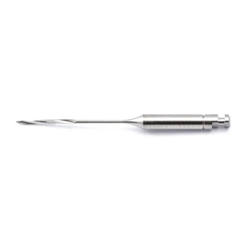 Broca Largo - Microdont 26.0096