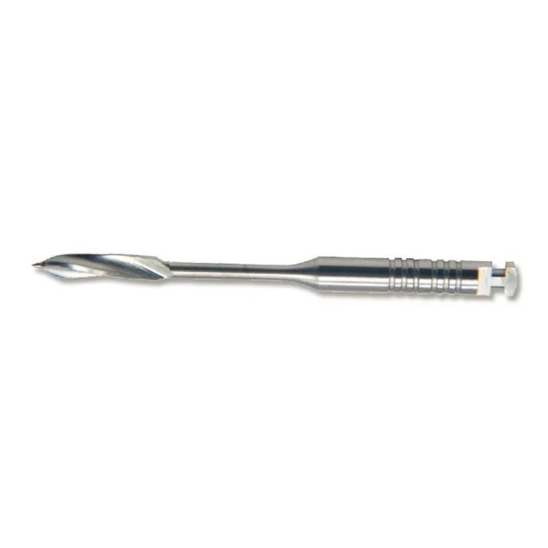 Broca Largo - Microdont 26.0098