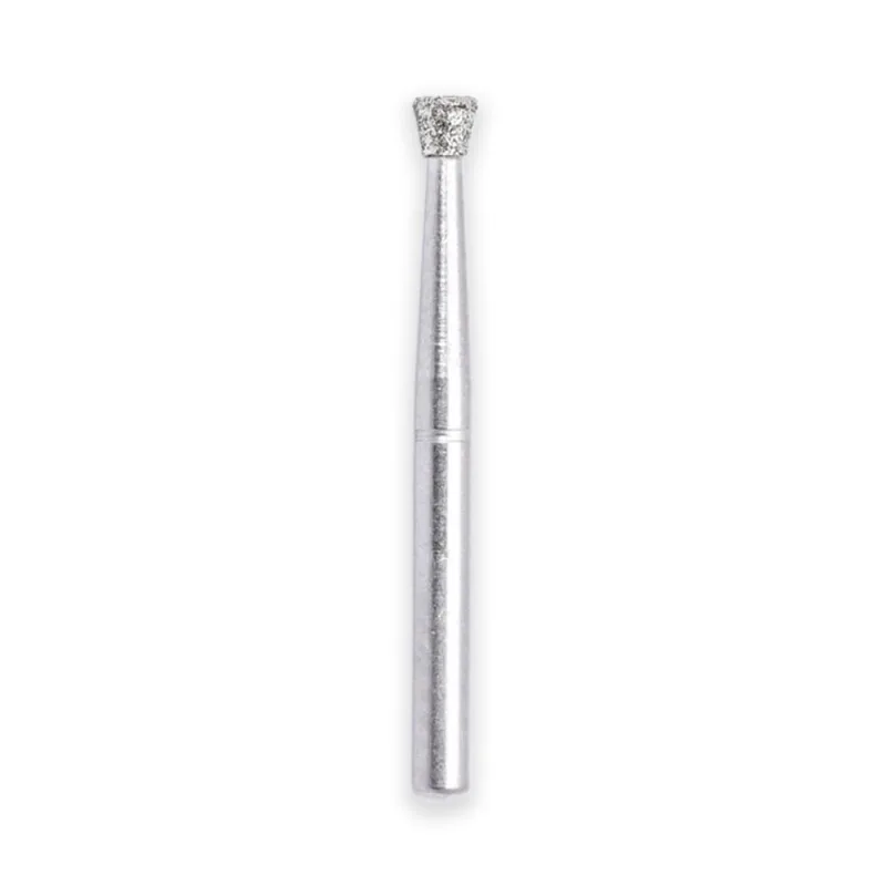 Broca Diamantada 1035 - Microdont