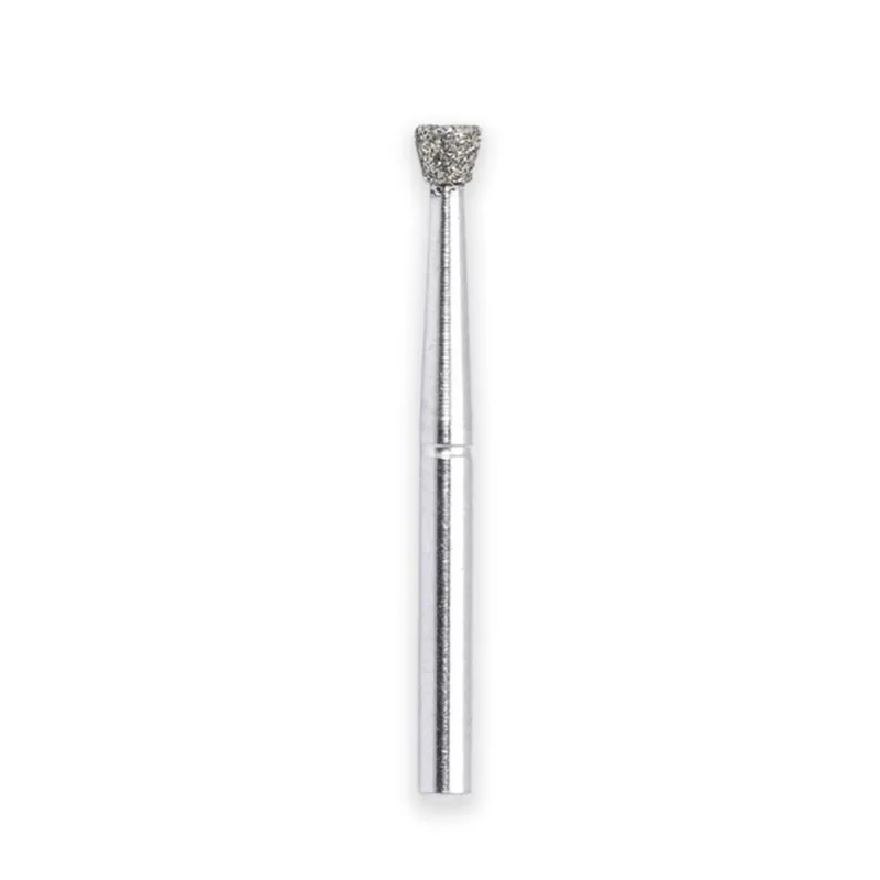 Broca Diamantada 1036 - Microdont