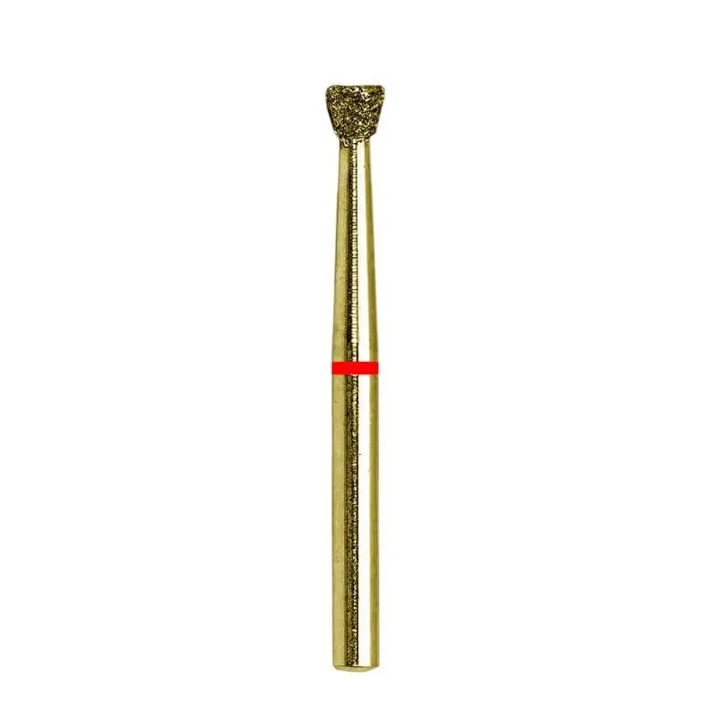 Broca Diamantada 1036 F - Microdont