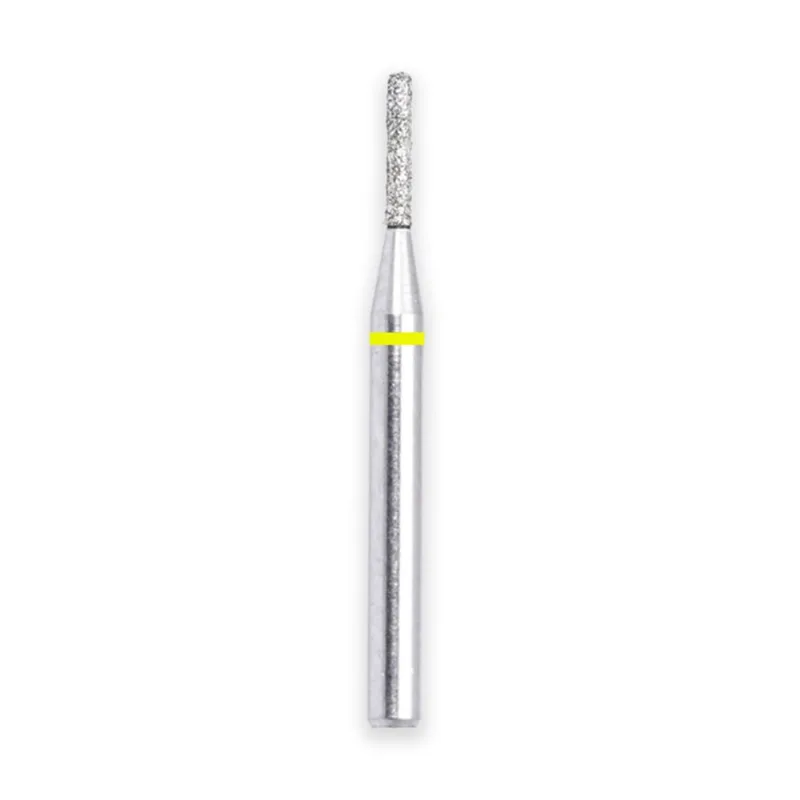 Broca Diamantada 1090FF - Microdont