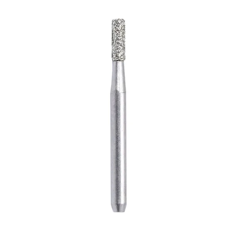 Broca Diamantada 1093 FF - Microdont