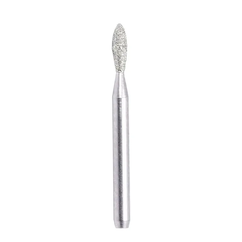 Broca Diamantada 1111 - Microdont