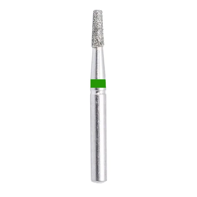 Broca Diamantada 1333 G - Microdont