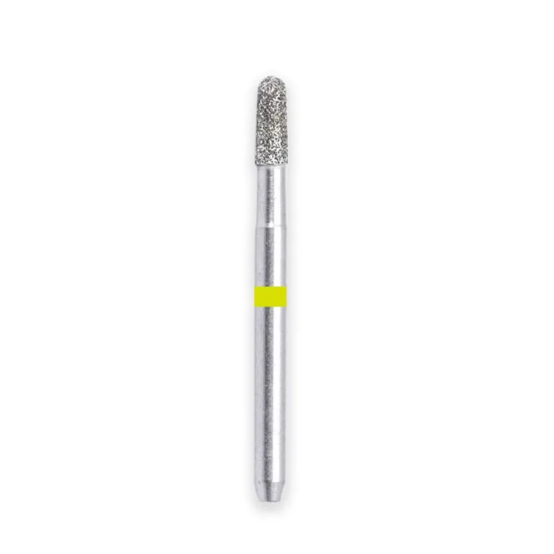 Broca Diamantada 2133 FF - Microdont