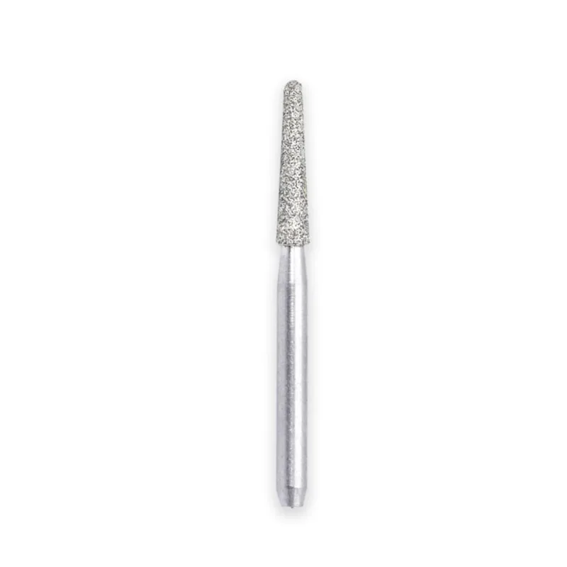 Broca Diamantada 2135 - Microdont