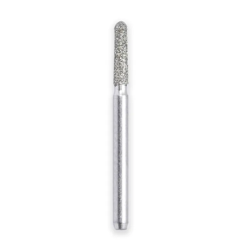 Broca Diamantada 2136 - Microdont