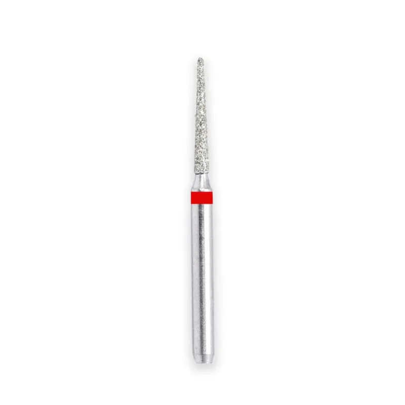 Broca Diamantada 2200 F - Microdont