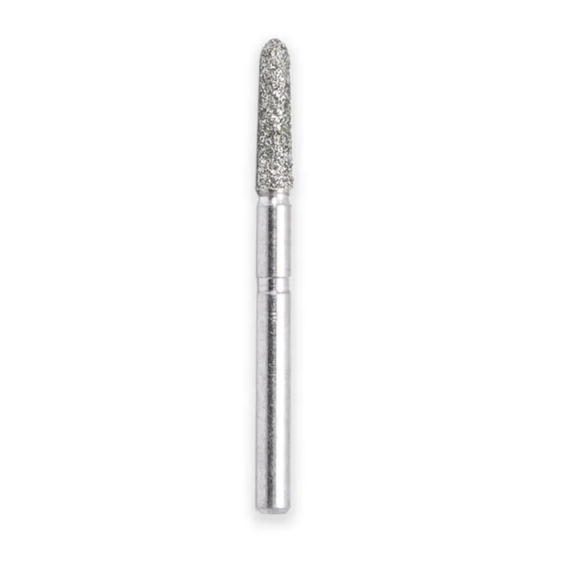 Brocas Diamantadas 2224 - Microdont