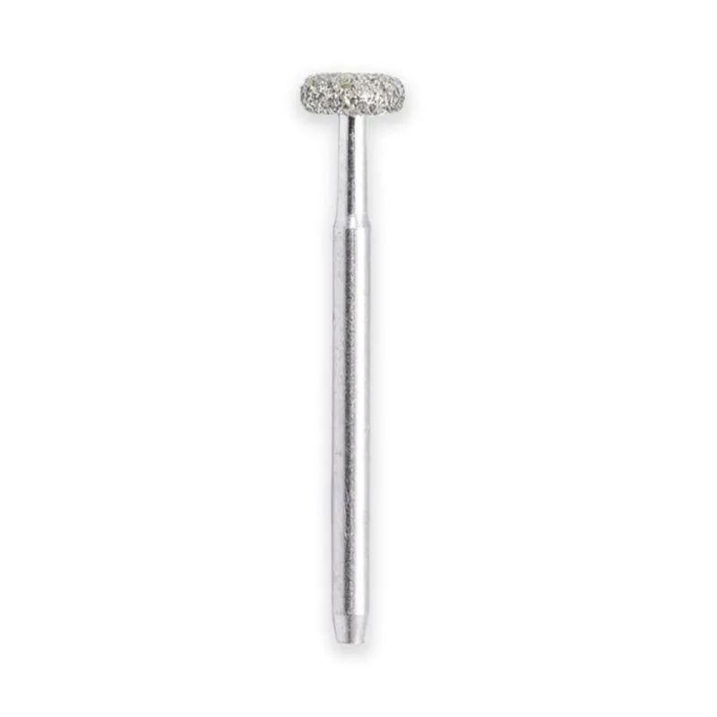 Broca Diamantada 3053 - Microdont