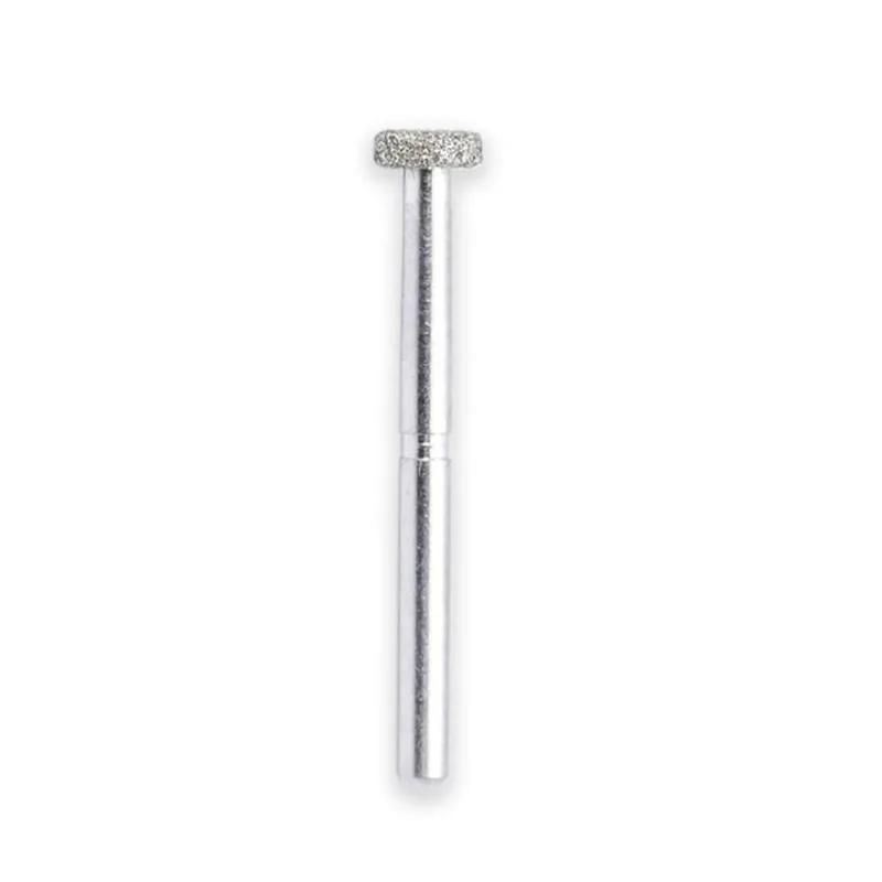 Broca Diamantada 3059 - Microdont BR DIAMANTADA 3059 MICRODONT