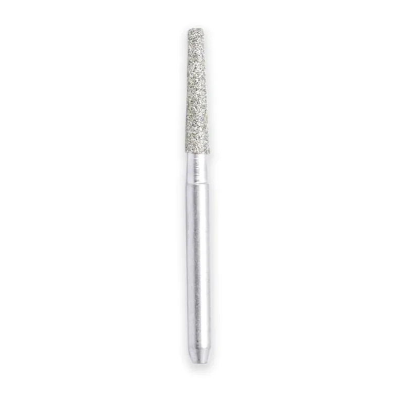 Broca Diamantada 3069 FF - Microdont