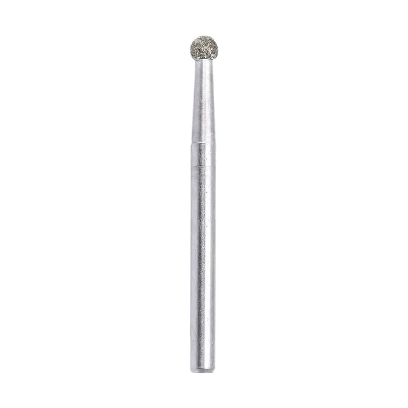 Broca Diamantada 1016HL - Microdont