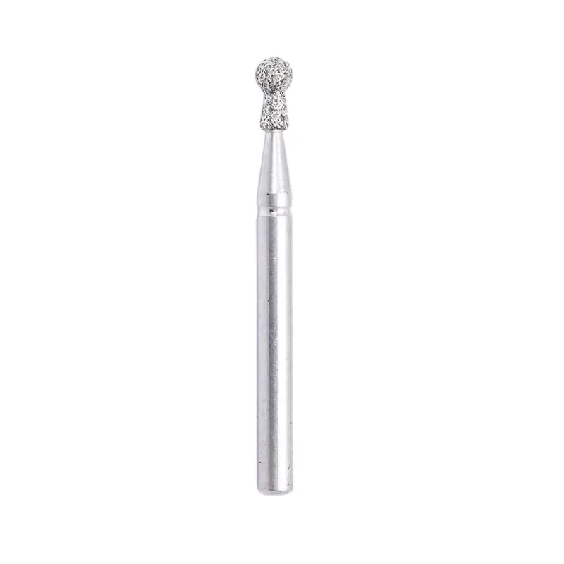 Broca Diamantada 1029 - Microdont