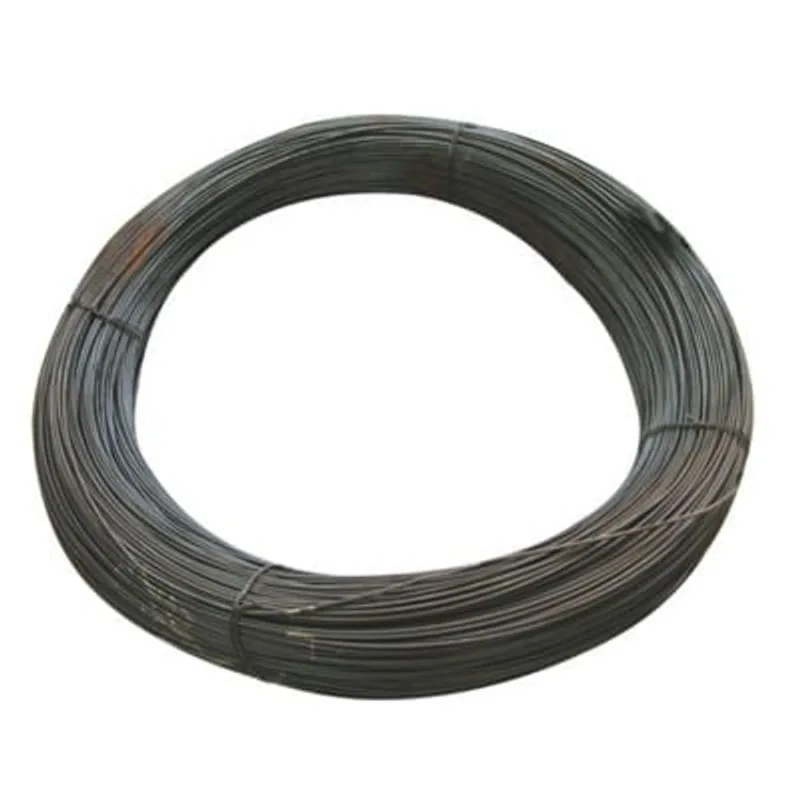 arame recozido liso bwg18 1.24mm nibra 1kg - 702420