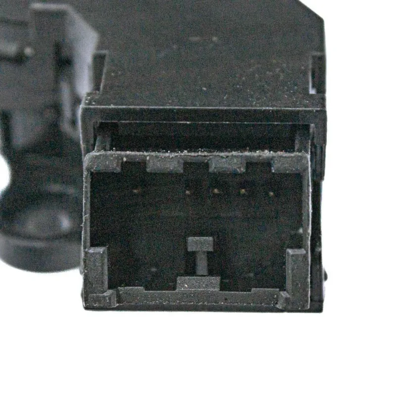 Comutador Miolo de Ignição Cobalt Onix Prisma Spin Tracker 5 Pinos - Facobras - 940.1230