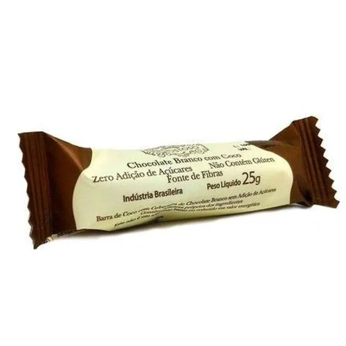 Chocolate Tri Gostoso Nibs De Cacau 14g Atelier Da Gula - TRI GOSTOSO