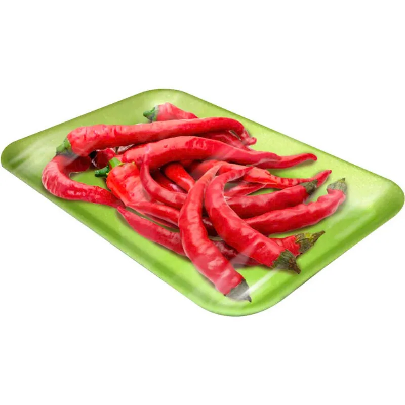 Pimenta Vermelha 200g