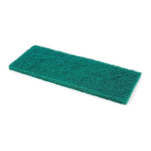 Esponja Espom Wash P/banho D Face - BRITISH - Limpeza