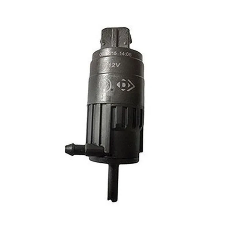 Eletrobomba Limpador Simples Golf 99/ Polo 02/ Audi A3 96/ A