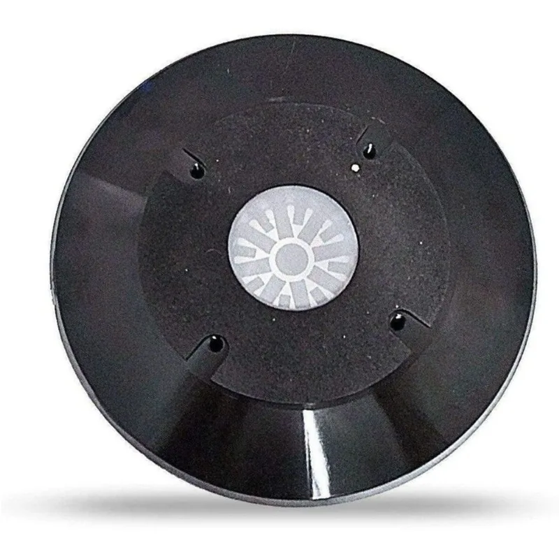 Driver Triton Tr 505 Trio 320w 160w Rms 8 Ohms