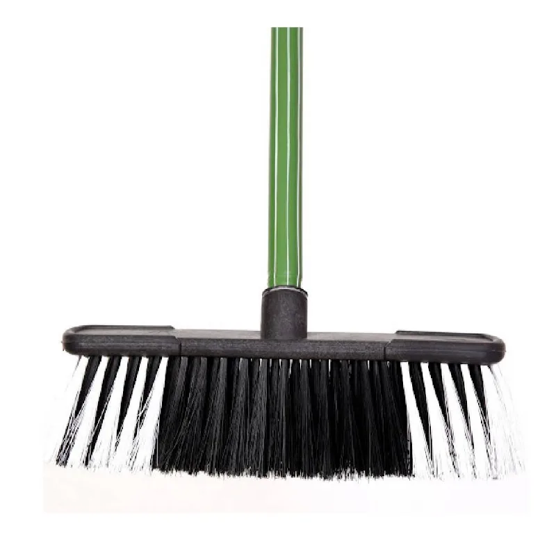 Vassoura de Pelo Dalcin Elegante