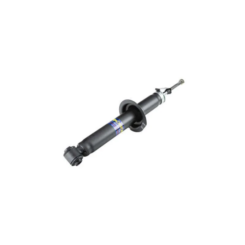 Amortecedor de Gás Premium Traseiro Lancer 23784 Monroe Axios