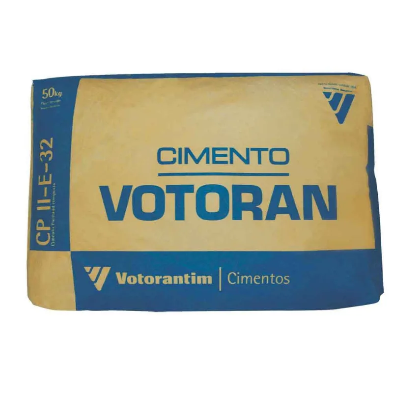 Cal Virgem Comum 20KG