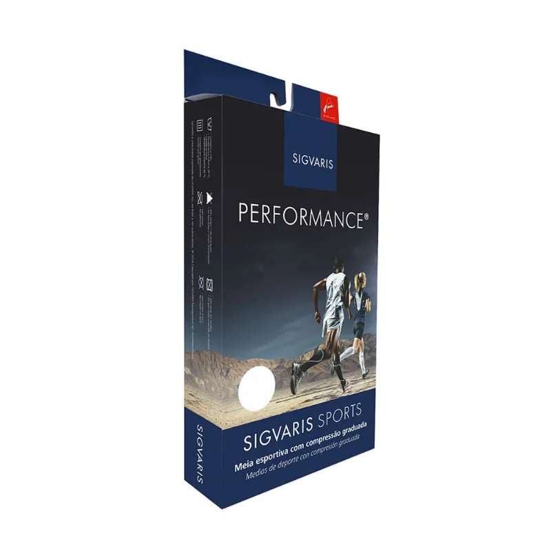 Cor: Pink Neon Tam: G2 G2 PINK NEON