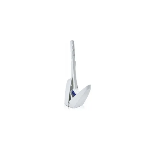 Escova Sanitaria C/ Suporte - Bazar