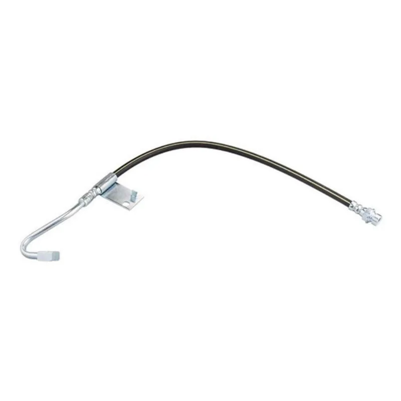 Flexivel Freio Dianteiro Le S10 Blazer 4x4 4x2 97/11