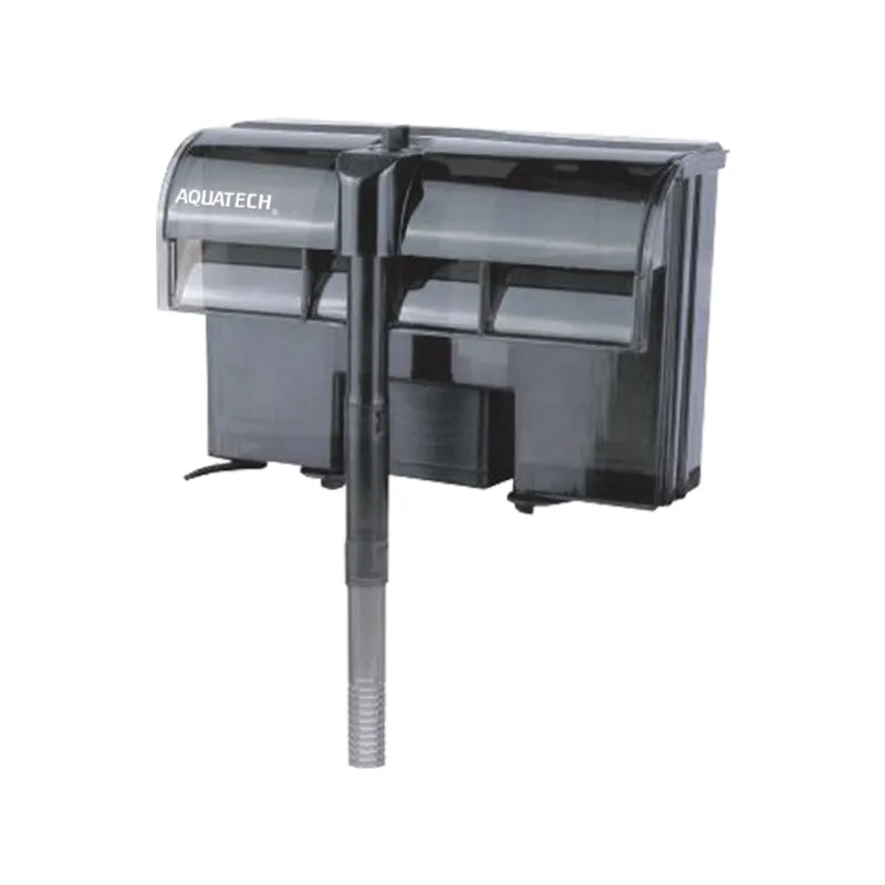 Filtro Externo FE-100 Aquatech 220V
