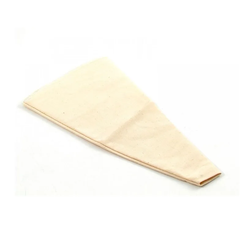 Saco de Confeitar em Lona 45 cm Lamare