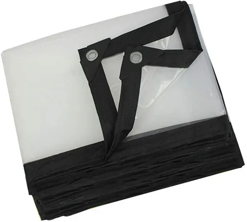 Chá Anis Estrelado 10g 10 Envelopes Chamais - CHAMAIS - Mercearia
