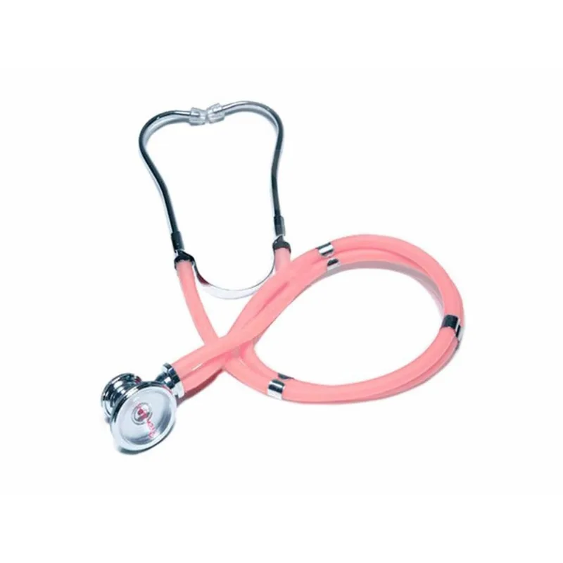 Cor: Rosa ROSA
