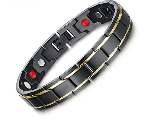 Massageador Handy Power G Tech Prata - MS FISIOTERAPIA