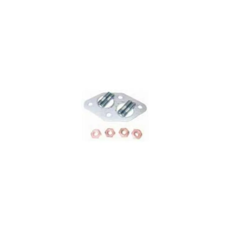 Jogo Junta Escape 70105 Kit&Cia