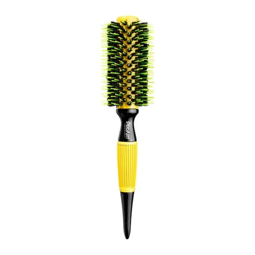 Proart Esc Cab R.2025am Bless Amarela - PROART - Higiene E Beleza