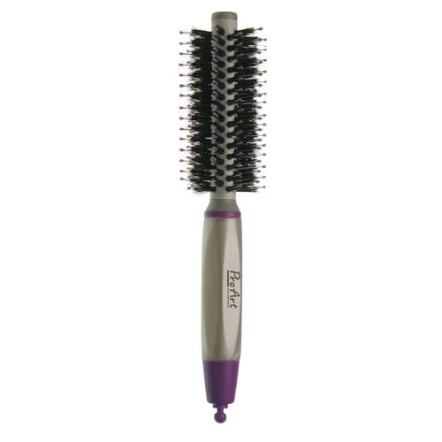 Proart Escova For You Cerdas Mistas Pérola 9603 Rx P - PROART - Higiene E Beleza