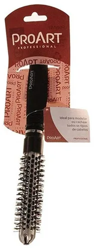 Proart Esc Cab Prof New R Kp 20 - PROART